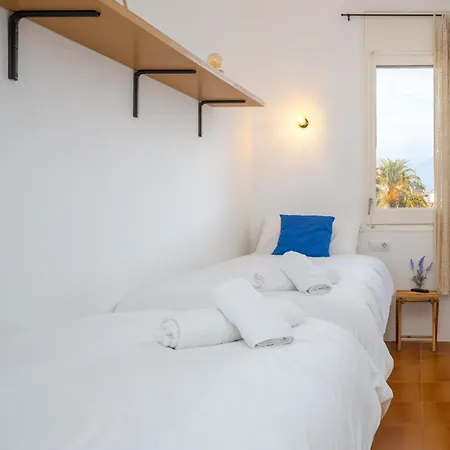 Encantadora Casa En Canales *