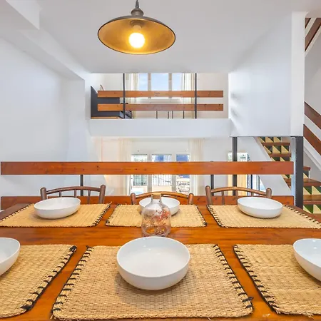 Encantadora Casa En Canales