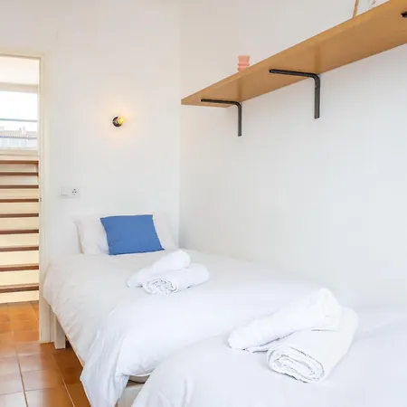 Encantadora Casa En Canales *
