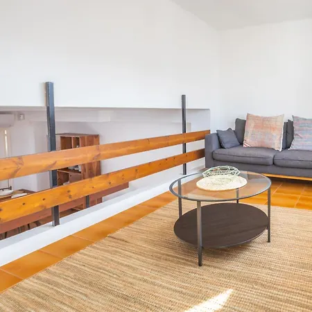 Encantadora Casa En Canales *