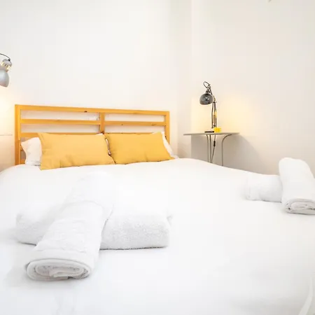 Holiday home Encantadora Casa En Canales *