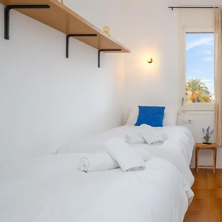 Encantadora Casa En Canales Holiday home